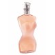 lJEAN PAUL GAULTIER  CLASSIQUE Eau de Toilette mujer 