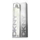 DKNY WOMEN Eau de parfum mujer 100vp