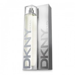 DKNY WOMEN Eau de parfum mujer 100vp