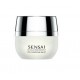 SENSAI CELLULAR EYE CONTOUR CREAM 15ml