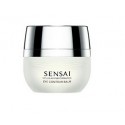 SENSAI CELLULAR EYE CONTOUR CREAM