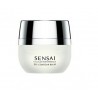 SENSAI CELLULAR EYE CONTOUR CREAM 15ml