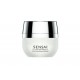SENSAI CELLULAR EYE CONTOUR BALM 15ml
