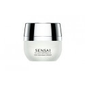 SENSAI CELLULAR EYE CONTOUR BALM