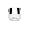 SENSAI CELLULAR EYE CONTOUR BALM 15ml