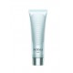SENSAI CELLULAR MASK 100ml mascarilla rearfirmante antiedad