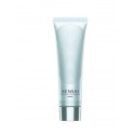 SENSAI CELLULAR MASK 100ml