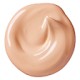 CELLULAR PERFORMANCE CREAM FOUNDATIONS