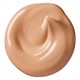 CELLULAR PERFORMANCE CREAM FOUNDATIONS