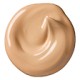 CELLULAR PERFORMANCE CREAM FOUNDATIONS