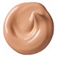 CELLULAR PERFORMANCE CREAM FOUNDATIONS