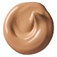 CELLULAR PERFORMANCE CREAM FOUNDATIONS