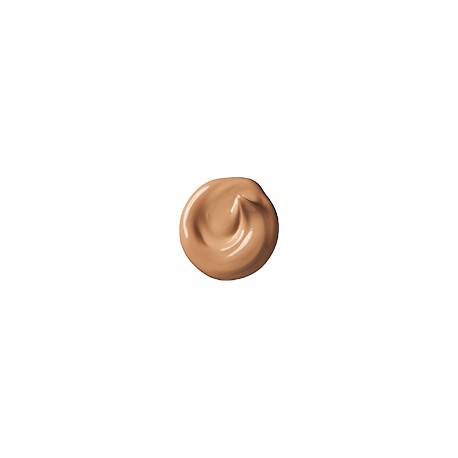 CELLULAR PERFORMANCE CREAM FOUNDATIONS