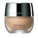 CELLULAR PERFORMANCE CREAM FOUNDATIONS