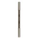 CLARINS LAPIZ CEJAS 3 TONOS