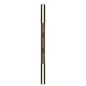 CLARINS LAPIZ CEJAS 3 TONOS