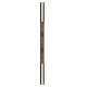CLARINS LAPIZ CEJAS 3 TONOS