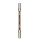 CLARINS LAPIZ CEJAS 3 TONOS