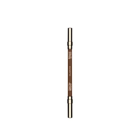CLARINS LAPIZ CEJAS 3 TONOS