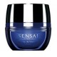 EXTRA INTENSIVE CREAM 40ml