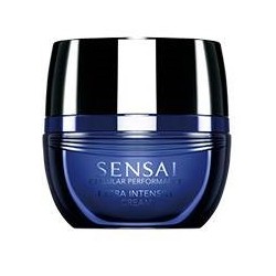 EXTRA INTENSIVE CREAM 40ml