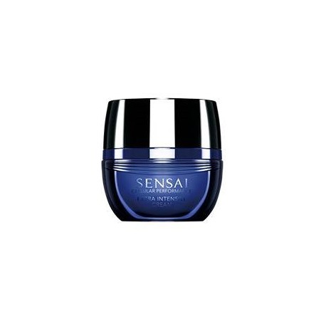 EXTRA INTENSIVE CREAM 40ml