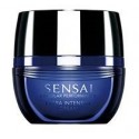 SENSAI EXTRA INTENSIVE CREAM 40ml