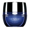 EXTRA INTENSIVE CREAM 40ml