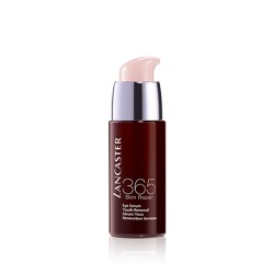 LANCASTER 365 SKIN REPAIR EYE SERUM 15ml