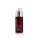 LANCASTER 365 SKIN REPAIR EYE SERUM 15ml