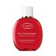 CLARINS EAU DYNAMISANE Eau de Soins