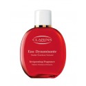 CLARINS EAU DYNAMISANE Eau de Soins