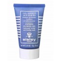 SISLEY GEL EXPRESS EAU FLEURS MASCARILLA HIDRATANTE