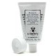 SISLEY MASCARILLA HIDRATANTE A LA TILA 