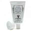 SISLEY MASQUE PURIFIANT PROFOND AUX RÉSINES TROPICALES