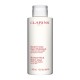 SERUM CAPITAL LUMIER TODAS LAS PIELES 30ml