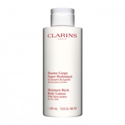 SERUM CAPITAL LUMIER TODAS LAS PIELES 30ml