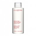 CLARINS BALSAMO CUERPO SUPER HIDRATANTE  400ml