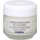 SISLEY CREMA HIDRATANTE AL CONCOMBRE DIA NOCHE 50ml