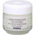 SISLEY CREMA HIDRATANTE AL CONCOMBRE DIA NOCHE 50ml