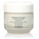 SISLEY CREME  REPARATRICE 50ml