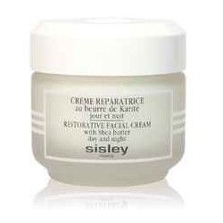 SISLEY CREME  REPARATRICE 50ml