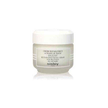 SISLEY CREME  REPARATRICE 50ml