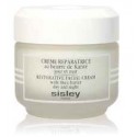 SISLEY CREME  REPARATRICE 50ml