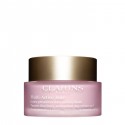 CLARINS MULTI-ACTIVE DIA PIEL MIXTA