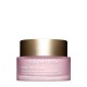 CLARINS MULTI-ACTIVE CREMA PARA TO TIPO DE PIEL
