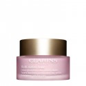 CLARINS MULTI-ACTIVE DIA PIEL NORMAL