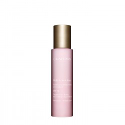 CLARINS MULTI-ACTIVE DIAFLUIDO  SPF 15 TODAS LAS PIELES