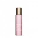 CLARINS MULTI-ACTIVE DIA FLUIDO SPF 15 TODAS LAS PIELES