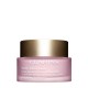 CLARINS MULTI-ACTIVE DIA PIEL SECA